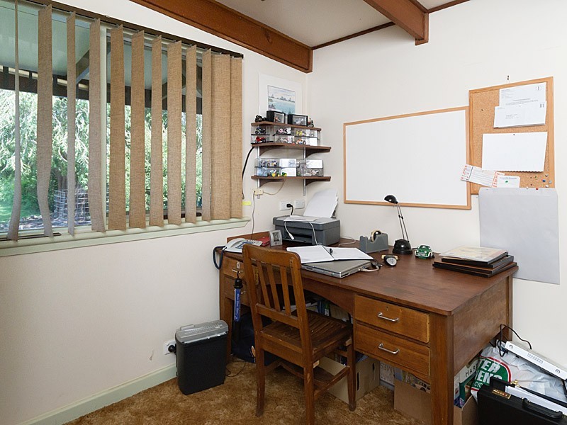 12 Lime Street, Strathalbyn SA 5255