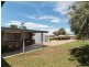 12 Lime Street, Strathalbyn SA 5255