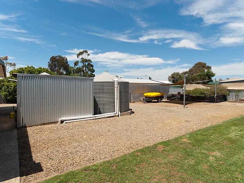 12 Lime Street, Strathalbyn SA 5255