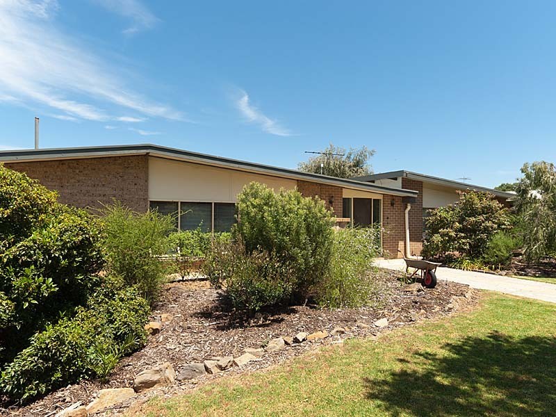 12 Lime Street, Strathalbyn SA 5255