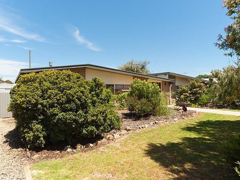 12 Lime Street, Strathalbyn SA 5255