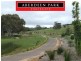 Lot 52 Jarrett Street, Strathalbyn SA 5255