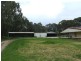 1716 Bull Creek Road, Ashbourne SA 5157