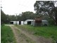 1716 Bull Creek Road, Ashbourne SA 5157