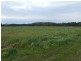 1716 Bull Creek Road, Ashbourne SA 5157