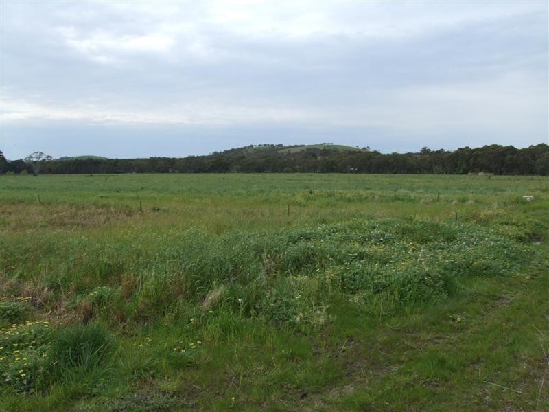 1716 Bull Creek Road, Ashbourne SA 5157