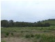 1716 Bull Creek Road, Ashbourne SA 5157