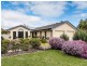 14 Garwood Ave, Strathalbyn SA 5255