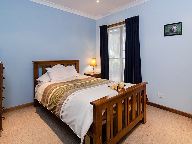 14 Garwood Ave, Strathalbyn SA 5255