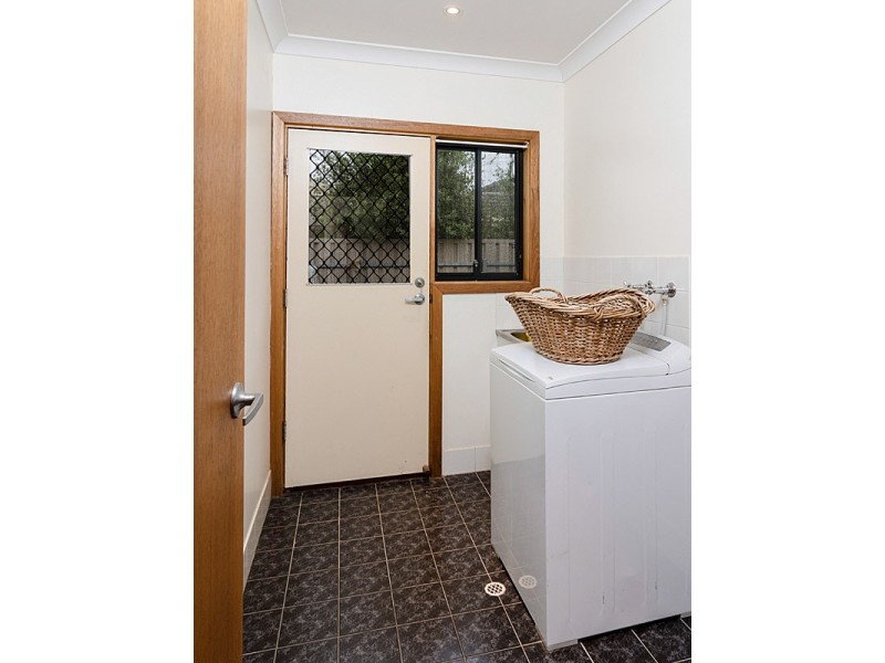 14 Garwood Ave, Strathalbyn SA 5255