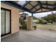 14 Garwood Ave, Strathalbyn SA 5255