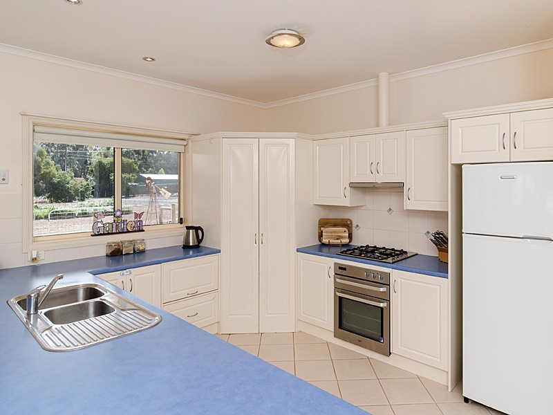 15 Scott Road, Langhorne Creek SA 5255