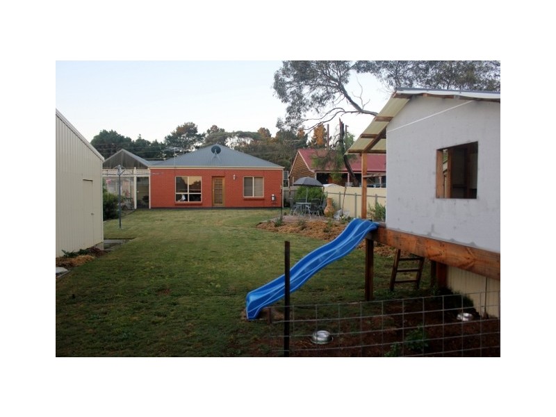 15 Scott Road, Langhorne Creek SA 5255
