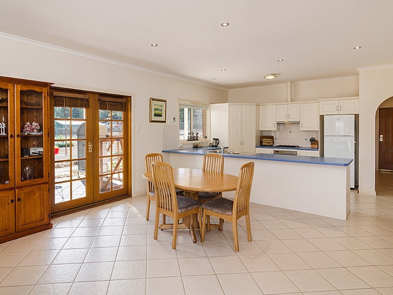 15 Scott Road, Langhorne Creek SA 5255