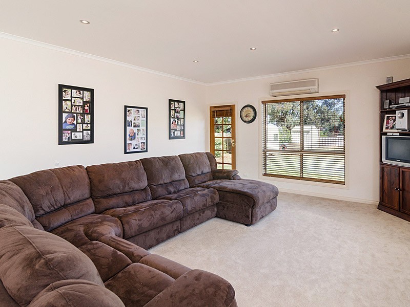 15 Scott Road, Langhorne Creek SA 5255