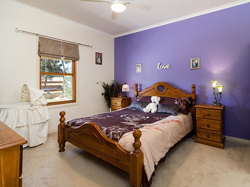 15 Scott Road, Langhorne Creek SA 5255