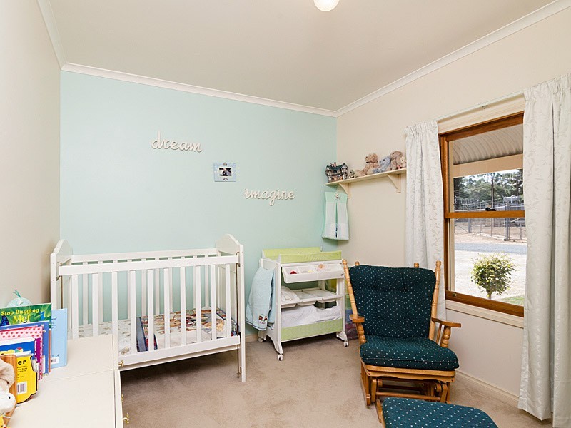 15 Scott Road, Langhorne Creek SA 5255