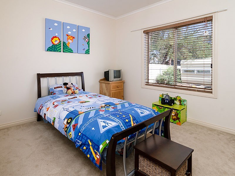 15 Scott Road, Langhorne Creek SA 5255