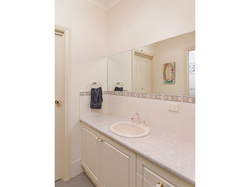 15 Scott Road, Langhorne Creek SA 5255