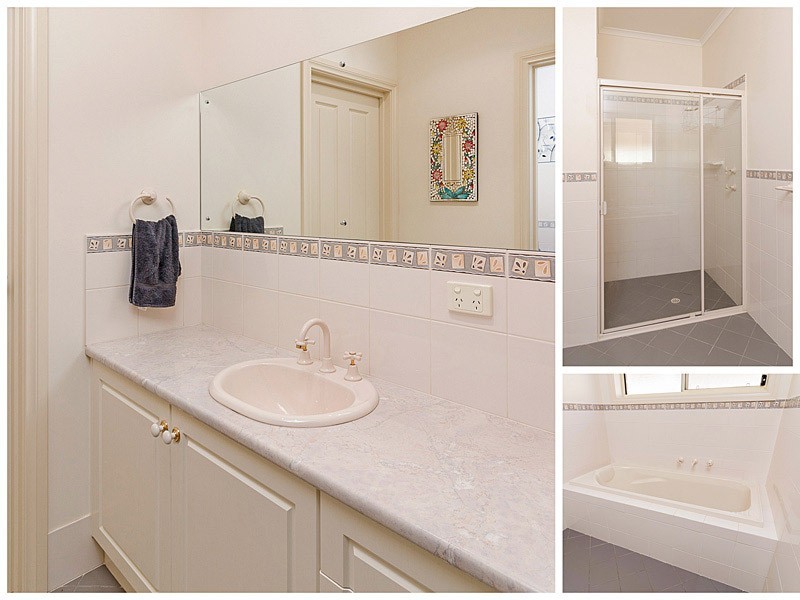 15 Scott Road, Langhorne Creek SA 5255