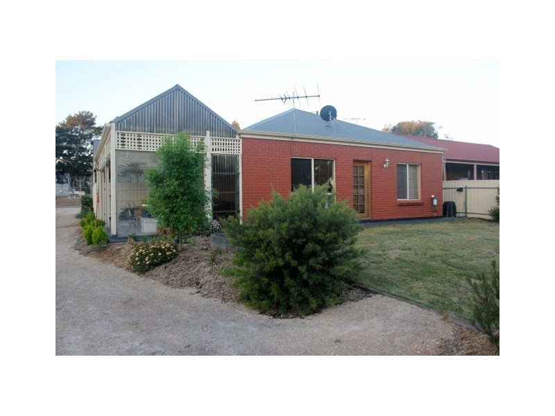 15 Scott Road, Langhorne Creek SA 5255