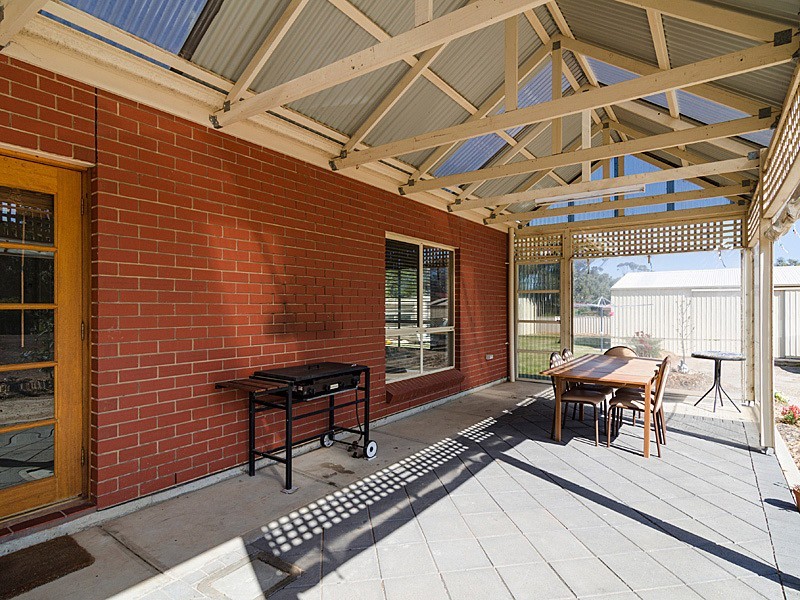 15 Scott Road, Langhorne Creek SA 5255