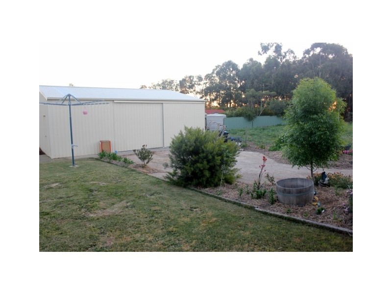 15 Scott Road, Langhorne Creek SA 5255