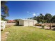 15 Scott Road, Langhorne Creek SA 5255
