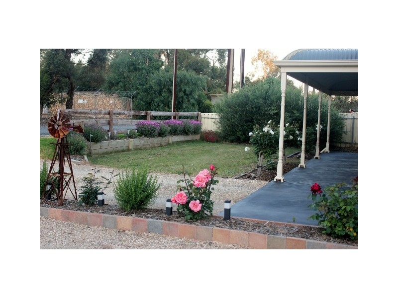 15 Scott Road, Langhorne Creek SA 5255