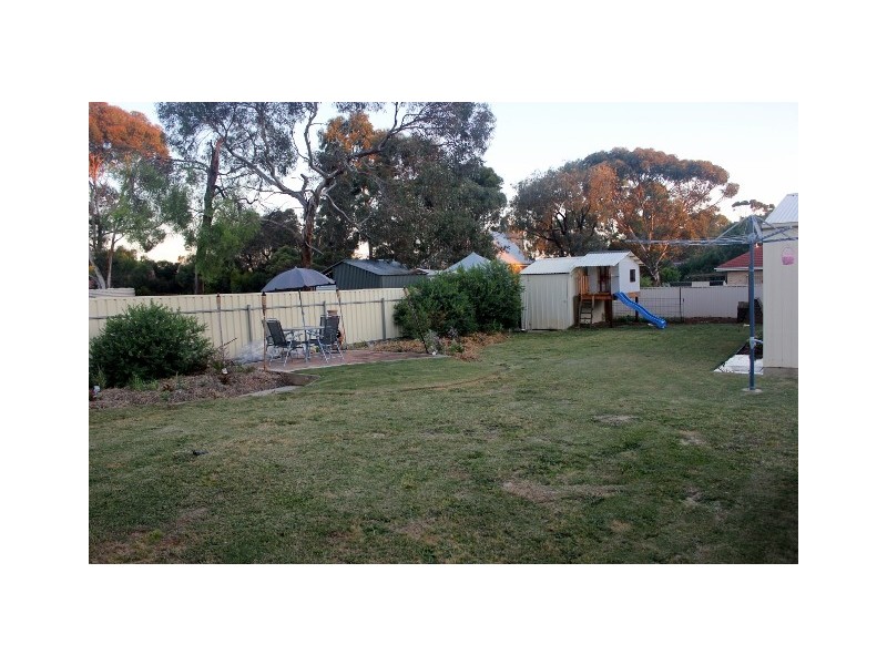 15 Scott Road, Langhorne Creek SA 5255