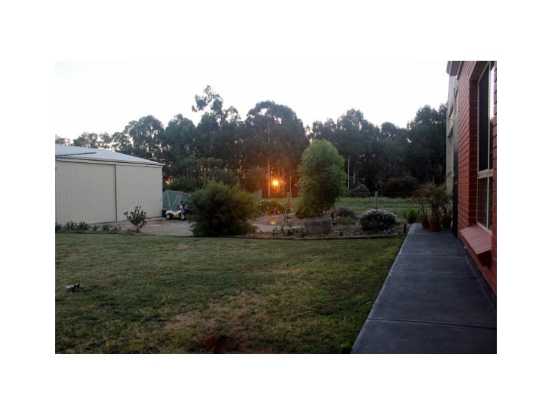 15 Scott Road, Langhorne Creek SA 5255