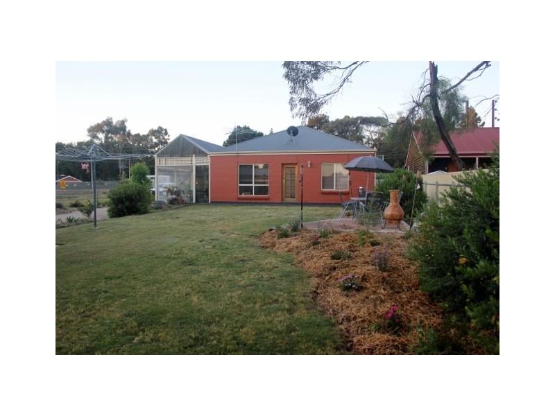 15 Scott Road, Langhorne Creek SA 5255