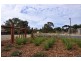 Lot 11 Archer Court, Strathalbyn SA 5255