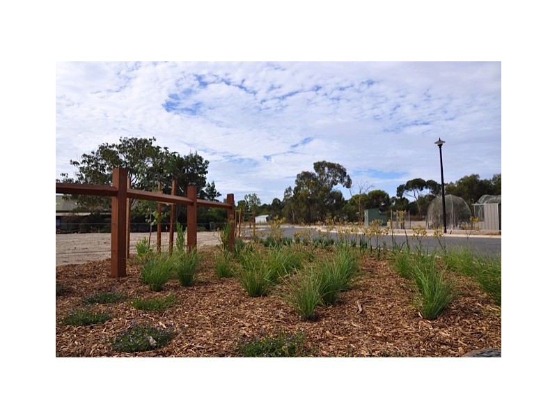 Lot 11 Archer Court, Strathalbyn SA 5255