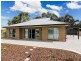 45 Braemar Drive, Strathalbyn SA 5255