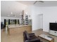 45 Braemar Drive, Strathalbyn SA 5255