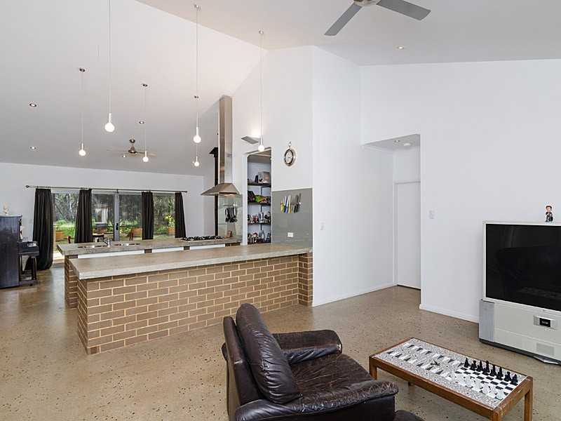 45 Braemar Drive, Strathalbyn SA 5255