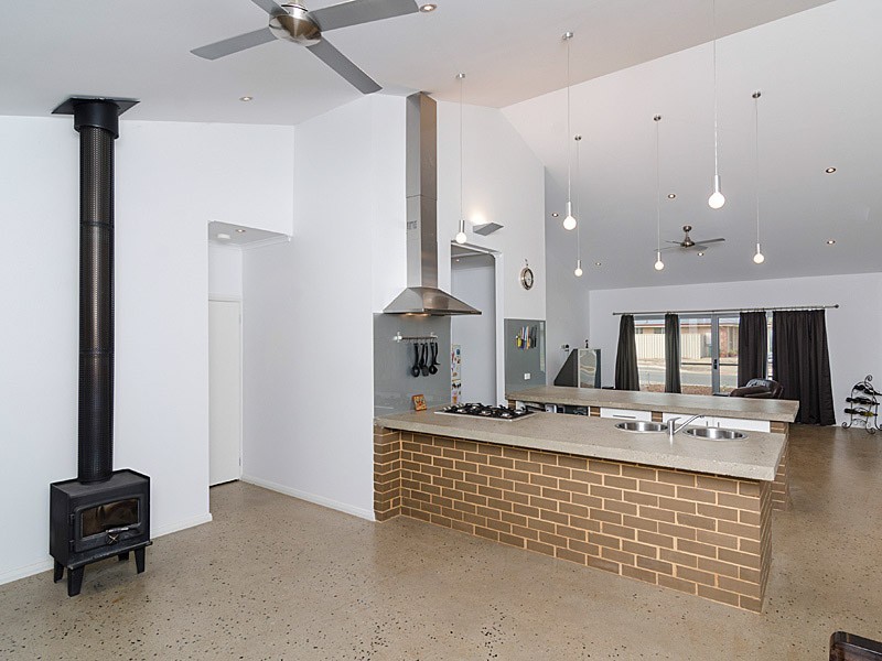 45 Braemar Drive, Strathalbyn SA 5255