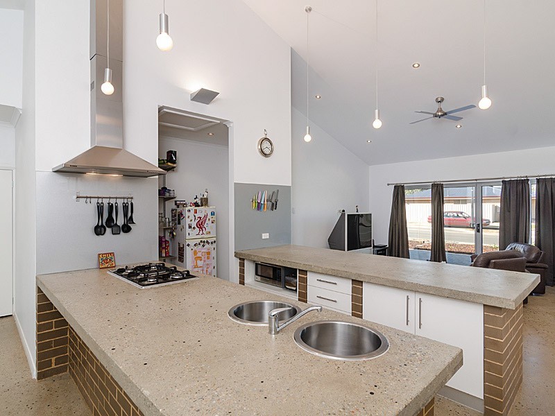 45 Braemar Drive, Strathalbyn SA 5255