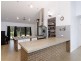 45 Braemar Drive, Strathalbyn SA 5255