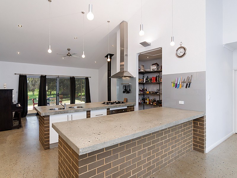 45 Braemar Drive, Strathalbyn SA 5255