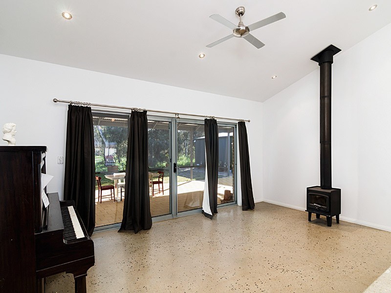 45 Braemar Drive, Strathalbyn SA 5255