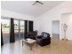 45 Braemar Drive, Strathalbyn SA 5255