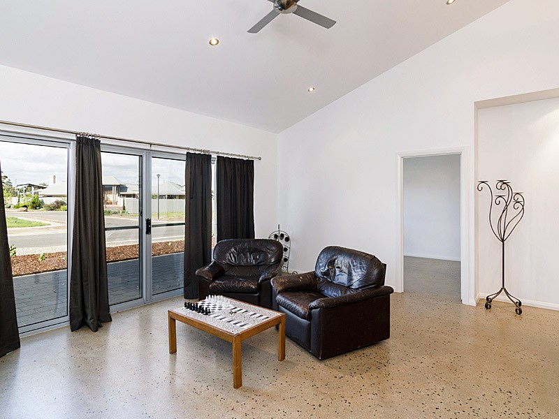 45 Braemar Drive, Strathalbyn SA 5255