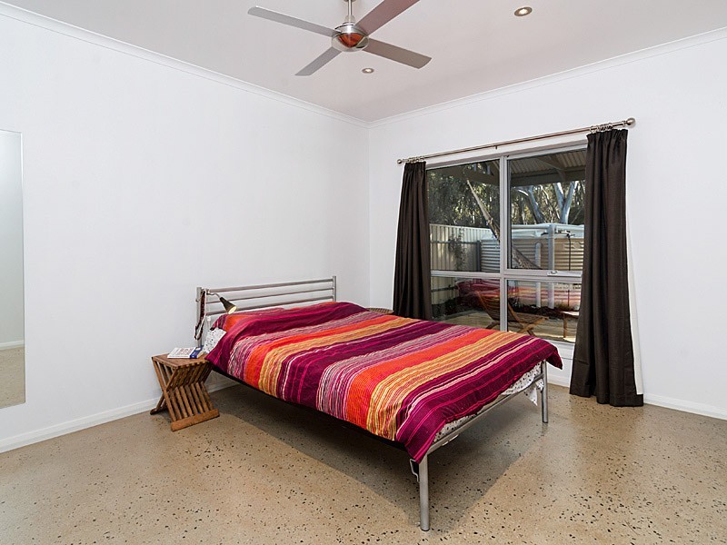 45 Braemar Drive, Strathalbyn SA 5255