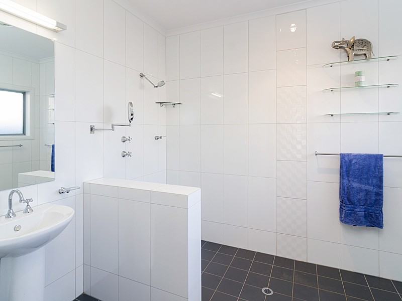 45 Braemar Drive, Strathalbyn SA 5255