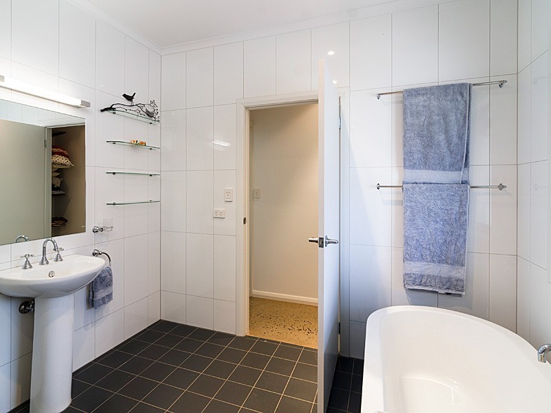 45 Braemar Drive, Strathalbyn SA 5255