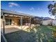 45 Braemar Drive, Strathalbyn SA 5255