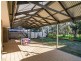 45 Braemar Drive, Strathalbyn SA 5255