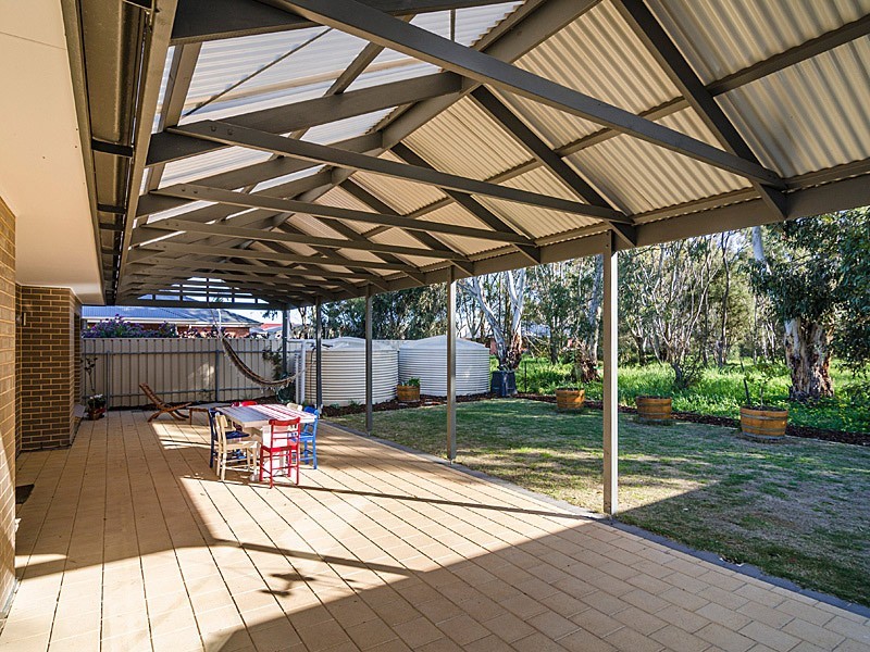 45 Braemar Drive, Strathalbyn SA 5255